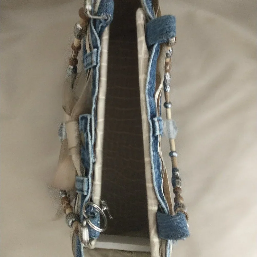 Handbag - Picture 3 of 3